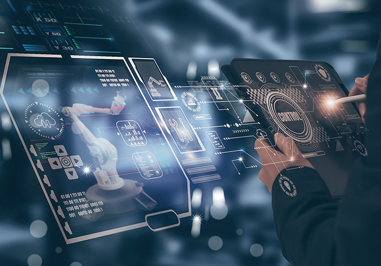 Các vấn đề thường gặp ở máy đùn sàn và cách giải quyết