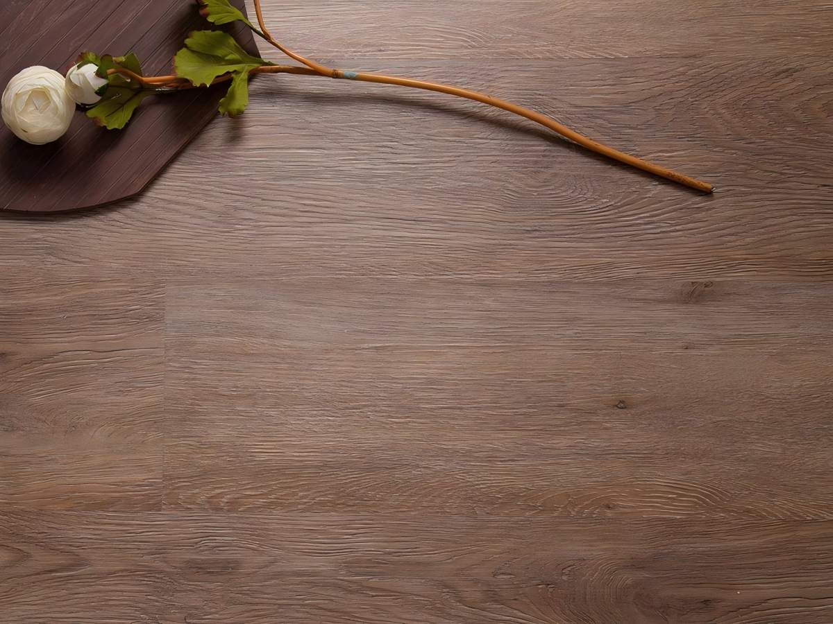 Dây chuyền đùn sàn LVT tốc độ cao