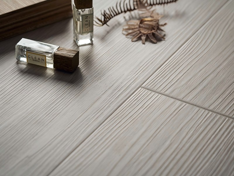 Dây chuyền đùn tấm sàn PVC (SPC/LVT)