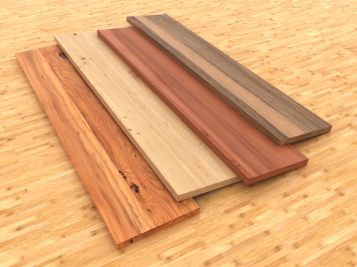 Lựa chọn dây chuyền sản xuất sàn gỗ-nhựa: Thiết bị đạt chứng nhận CE có thực sự đáng tin cậy hơn không?