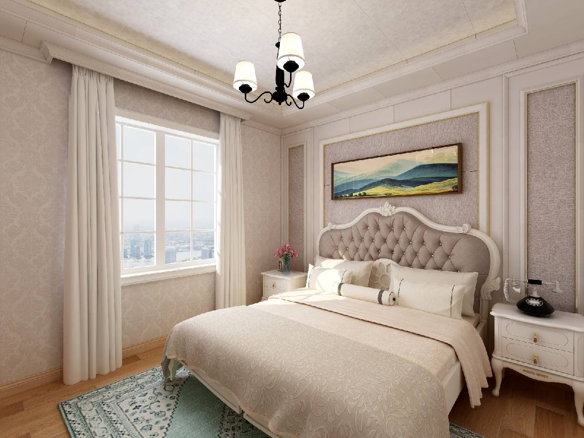 Dây chuyền đùn tấm ốp tường bên trong WPC/PVC